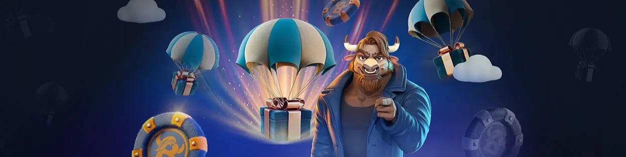 bison_casino_bonus_bez_depozytu