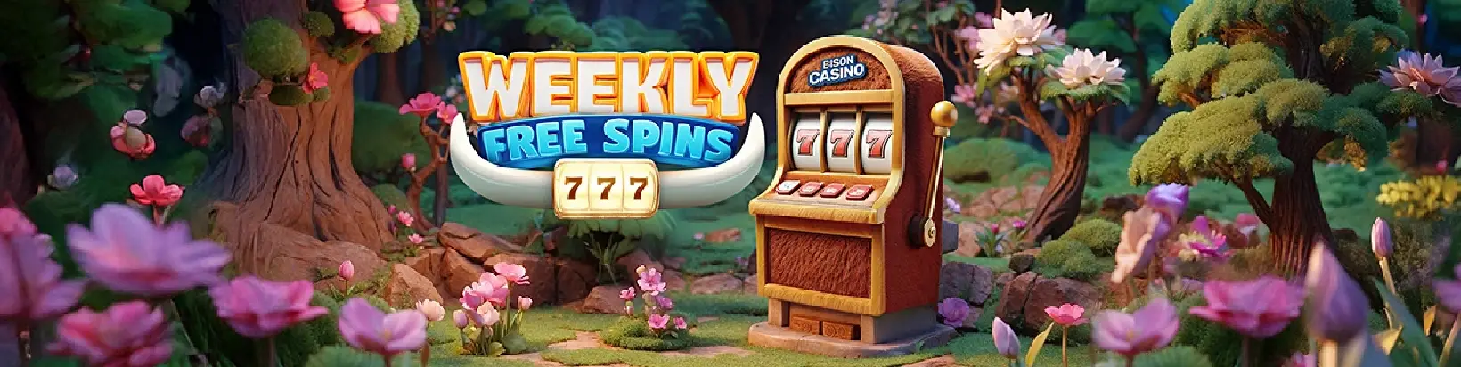 bison_casino_darmowe_spiny
