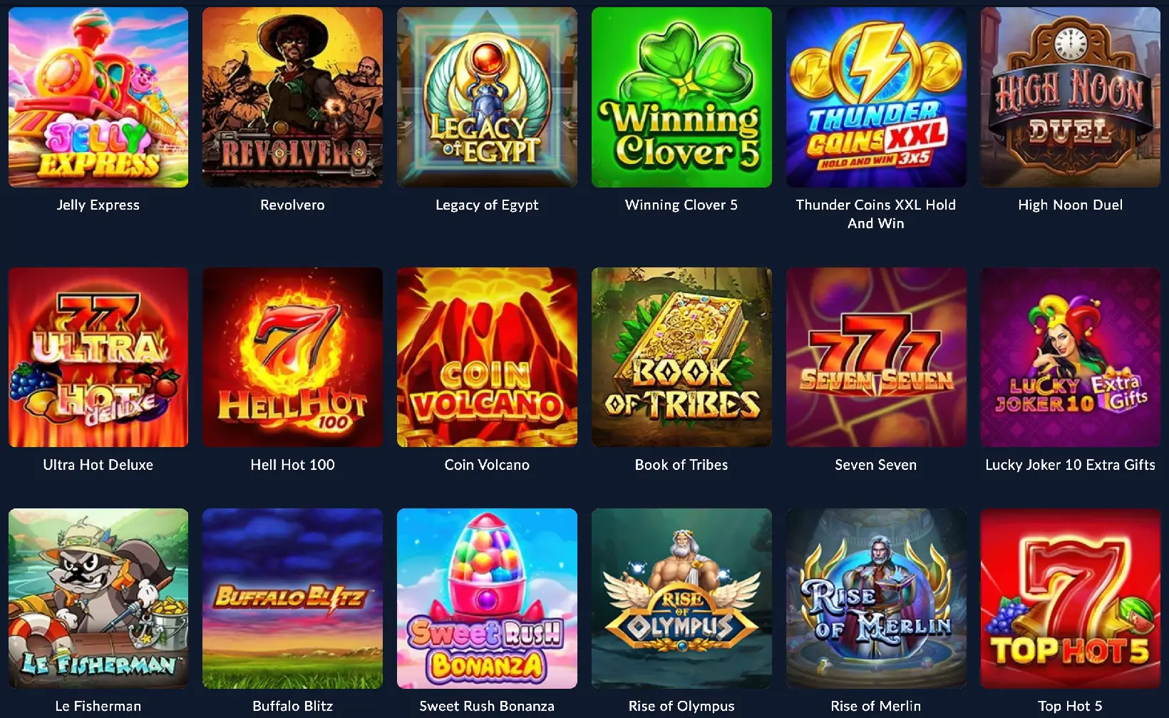 bison_casino_gry
