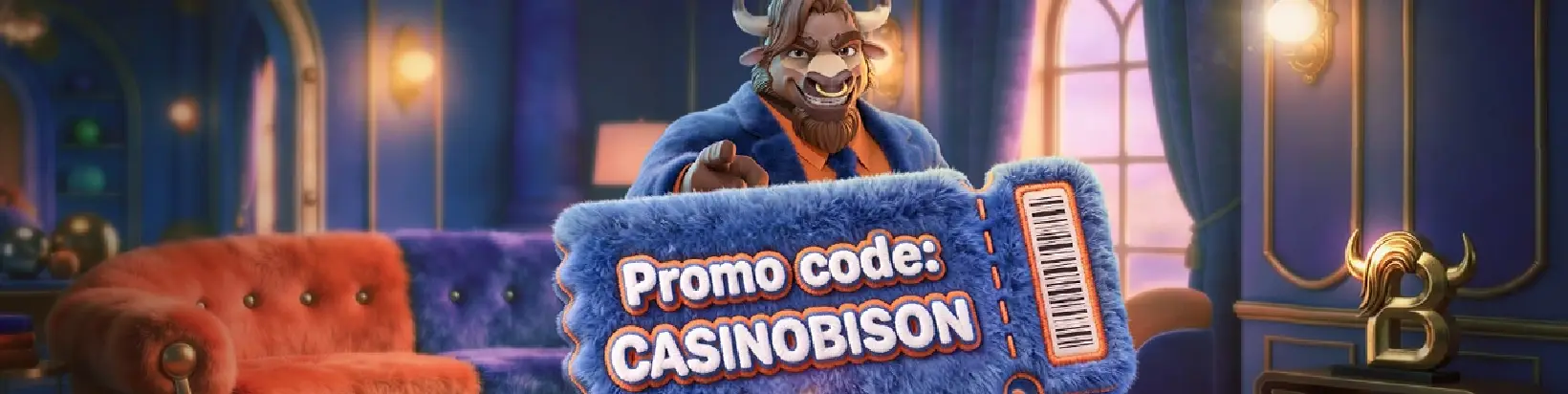 bison-casino_kod_promocyjny