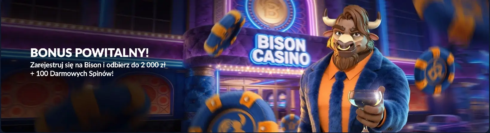 bison_casino